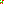 Destellos dst-4415191