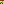 Destellos dst-4415194