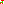 Destellos dst-4415195
