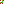 Destellos dst-4415197
