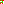 Destellos dst-4415198