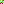 Destellos dst-4415199