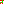 Destellos dst-4415201