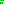 Destellos dst-4415202