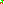 Destellos dst-4415203