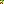 Destellos dst-4415204