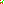Destellos dst-4415205
