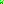 Destellos dst-4415206
