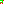 Destellos dst-4415207