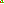 Destellos dst-441522