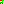 Destellos dst-4415222