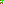 Destellos dst-4415228