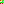 Destellos dst-4415229