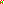 Destellos dst-4415230