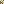 Destellos dst-4415235