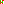Destellos dst-4415238