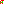 Destellos dst-4415239