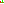 Destellos dst-441524
