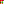 Destellos dst-4415240