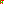 Destellos dst-4415241