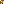 Destellos dst-4415242
