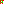 Destellos dst-4415243