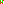 Destellos dst-4415244