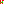 Destellos dst-4415245
