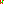 Destellos dst-4415246