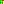 Destellos dst-4415247