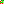 Destellos dst-4415248
