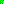 Destellos dst-4415249