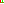 Destellos dst-441525