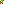 Destellos dst-4415251