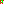 Destellos dst-4415252