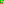 Destellos dst-4415255