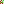 Destellos dst-4415256