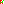 Destellos dst-4415257