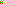 Destellos dst-4415258
