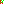Destellos dst-4415259