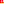 Destellos dst-441526