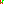 Destellos dst-4415270