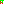Destellos dst-4415276