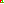 Destellos dst-441528