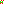 Destellos dst-4415280