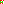 Destellos dst-4415281