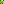 Destellos dst-4415283