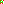 Destellos dst-4415284