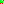Destellos dst-4415285