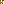 Destellos dst-4415286
